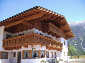 Ulkopuoli
