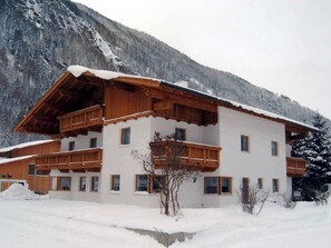 Ulkopuoli