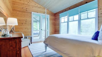 Nhà (4 Bedrooms) | Nội thất