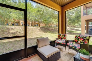 Apartment (3 Bedrooms) | Interior - Davenport Retreat w/ Resort Perks, 9 Mi to Disney! (Davenport)