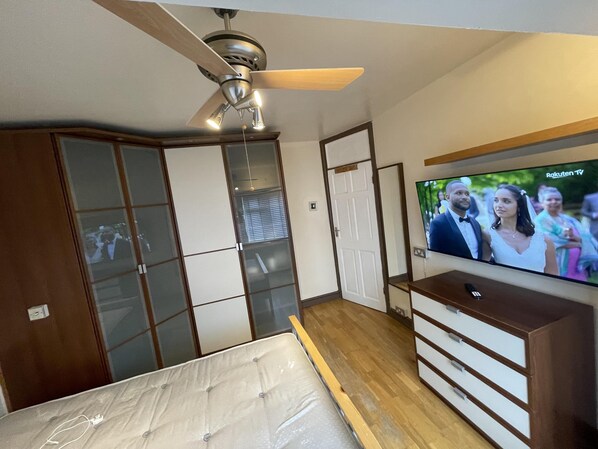 Appartement | Intérieur