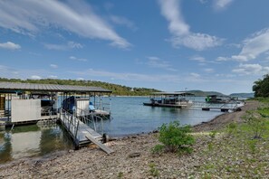 Ferienhaus (5 Bedrooms) | Innenbereich