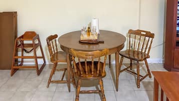 公寓 (2 Bedrooms) | 住宿內部