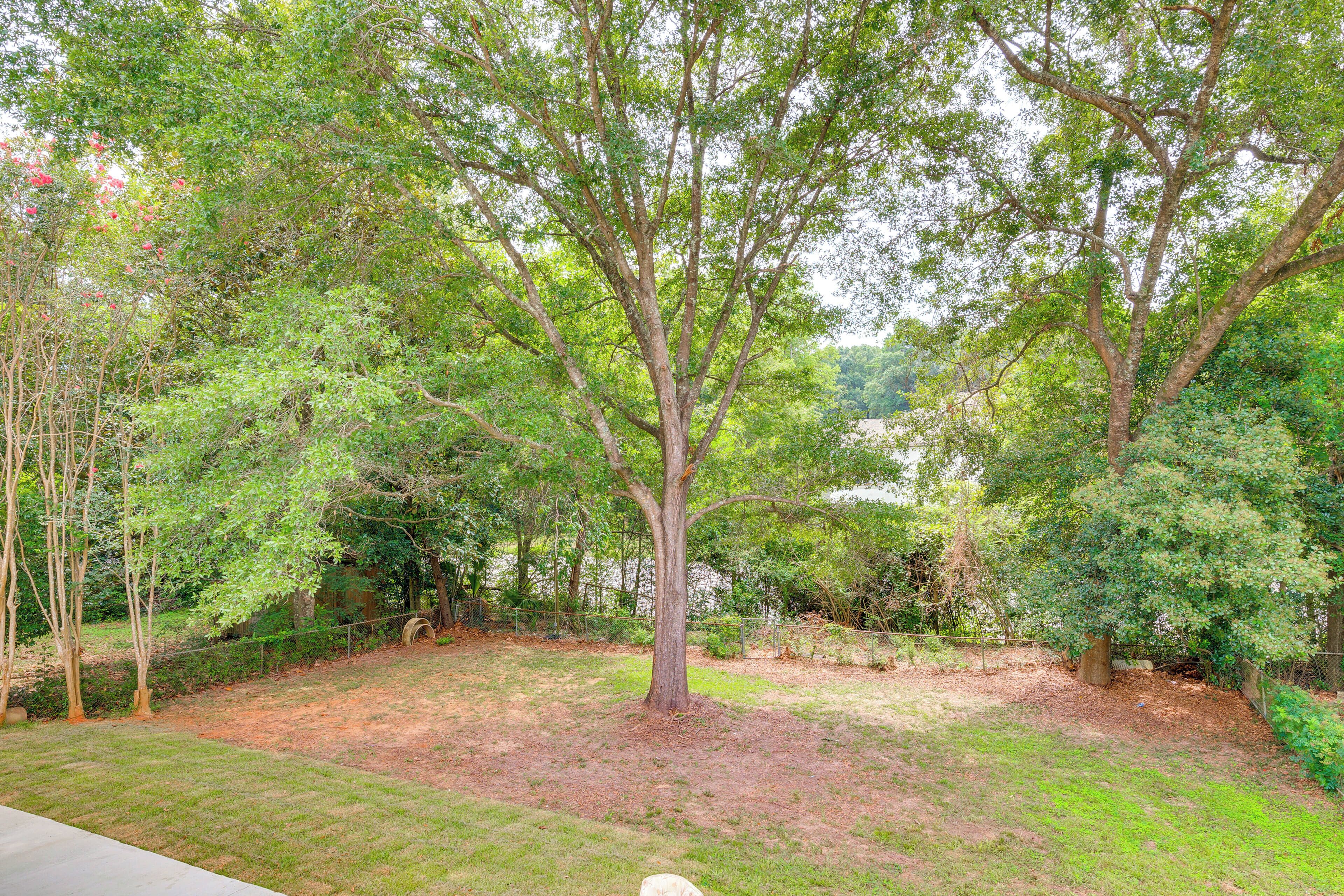 Căn hộ (2 Bedrooms) | Nội thất