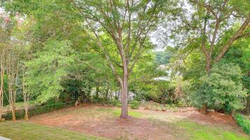 公寓 (2 Bedrooms) | 住宿內部