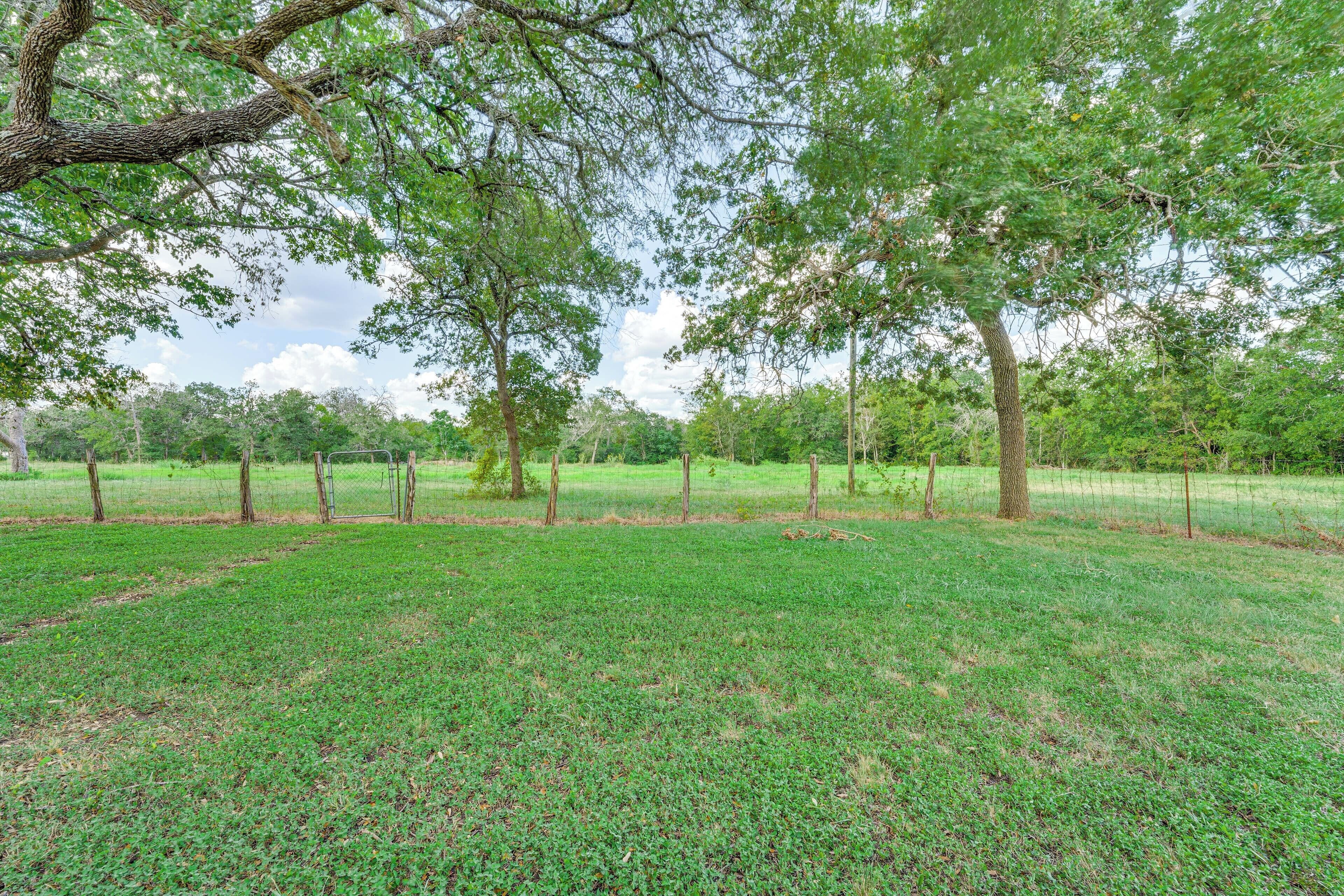 منزل (3 Bedrooms) | المنشأة من الداخل