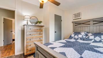 Nhà (3 Bedrooms) | Nội thất