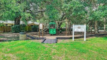 Căn hộ (2 Bedrooms) | Nội thất