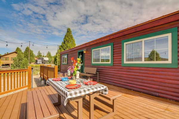 House (3 Bedrooms) | Front of property