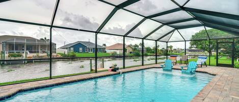 Casa (3 Bedrooms) | Fachada da propriedade