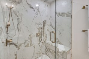 Casa (4 Bedrooms) | Parte interna
