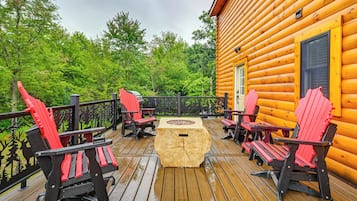 House (3 Bedrooms) | Front of property