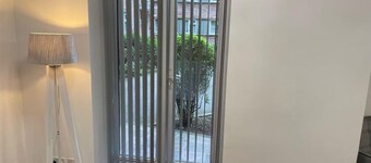 Melville Road Apartment - Birmingham City Centre