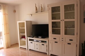 Interior - Delfines VII bl.II esc.I 2º pta.5 Only families (Xeraco Playa)