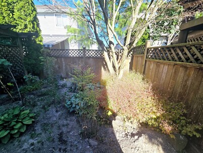 4 beds spacious comfort