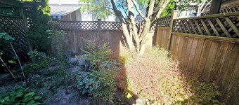 4 beds spacious comfort