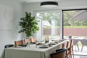 Servei de restauració