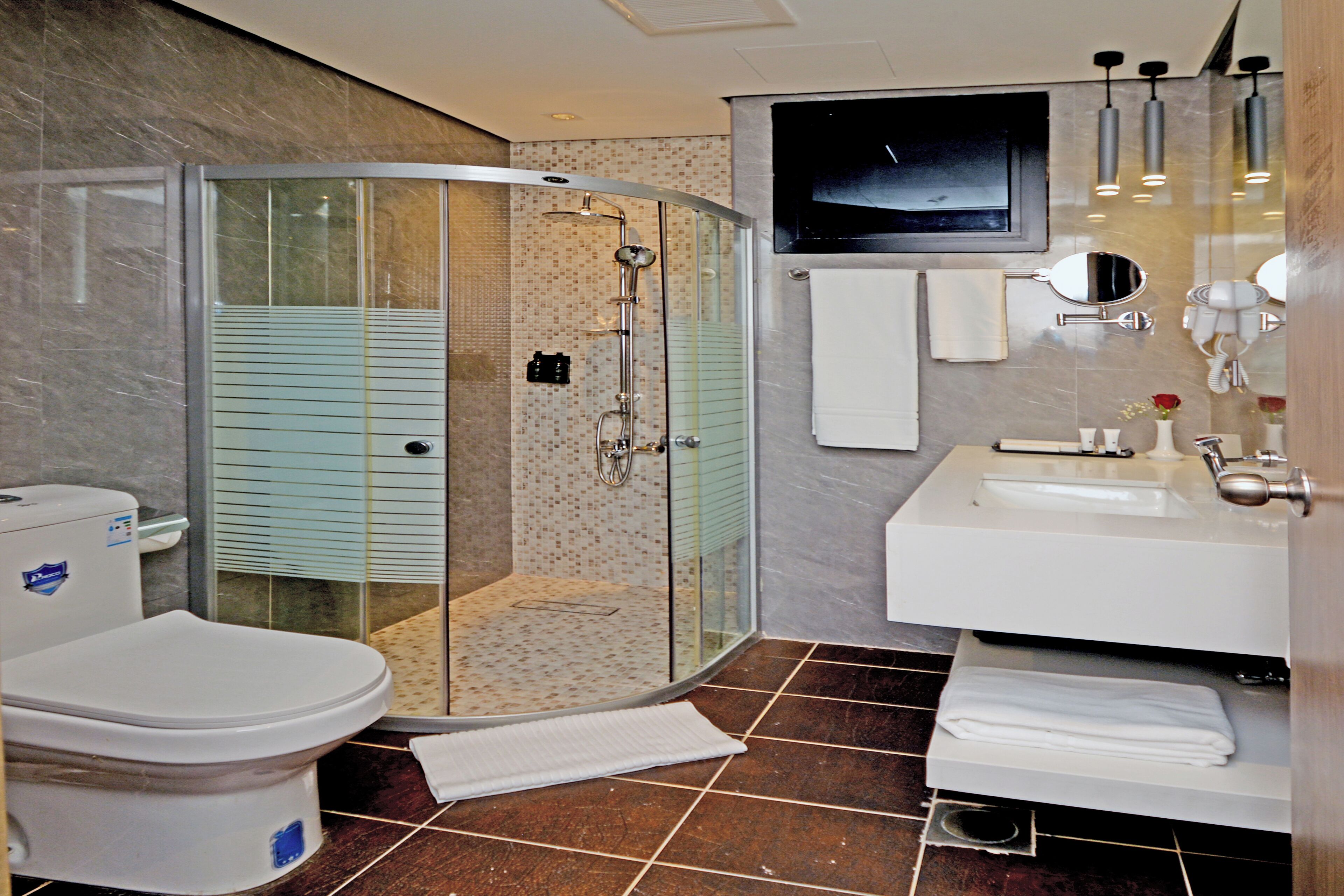 Photo - AW Hotel Riyadh