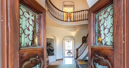 Villa Gallese.Villa GalleseVilla GalleseVilla GalleseVilla GalleseVilla GalleseVilla ...