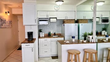 Leilighet | Internett