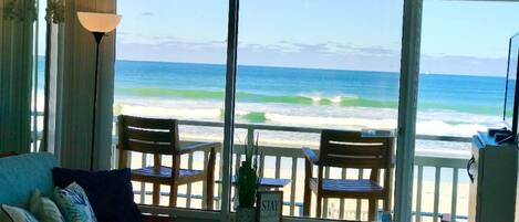 Appartamento | Internet