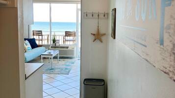 Leilighet | Internett