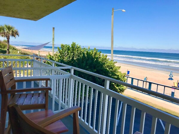 Apartment | Internet