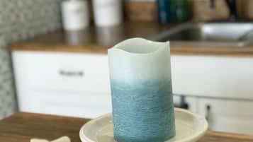 Apartment | Internet