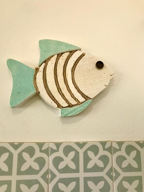 Apartment | Internet - Beach Daze - Ocean Front at Symphony Beach Club (Ormond Beach)