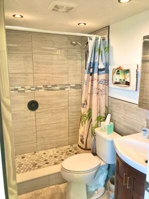 Hus | Internett