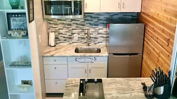 Apartment | Internet