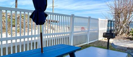 Apartment | Internetzugang