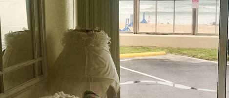 Leilighet | Internett