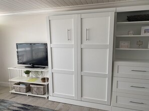House | Internet - Sugar Sands - Ocean Front at Symphony Beach Club (Ormond Beach)