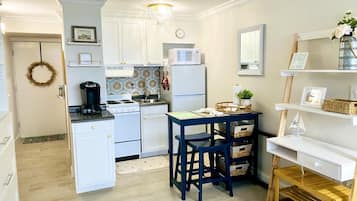 Lejlighed | Internet