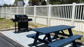 Lejlighed | Internet