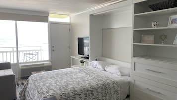 Lejlighed | Internet