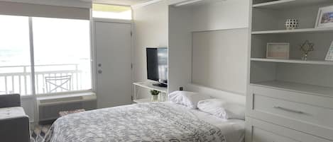 Apartment | Internetzugang