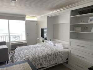 House | Internet - Sugar Sands - Ocean Front at Symphony Beach Club (Ormond Beach)