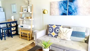 Lejlighed | Internet