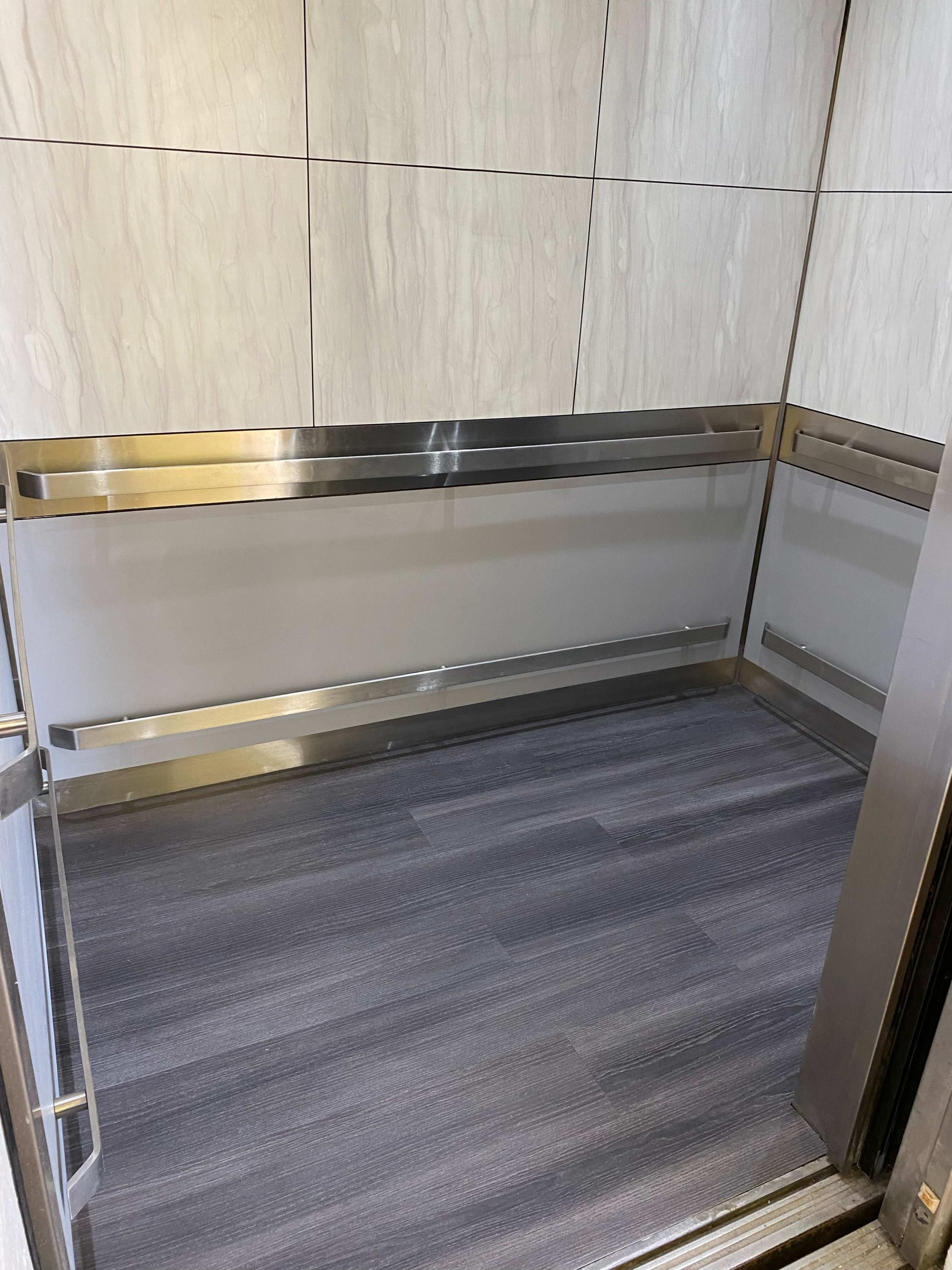 Apartamento | Acesso à internet de alta velocidade