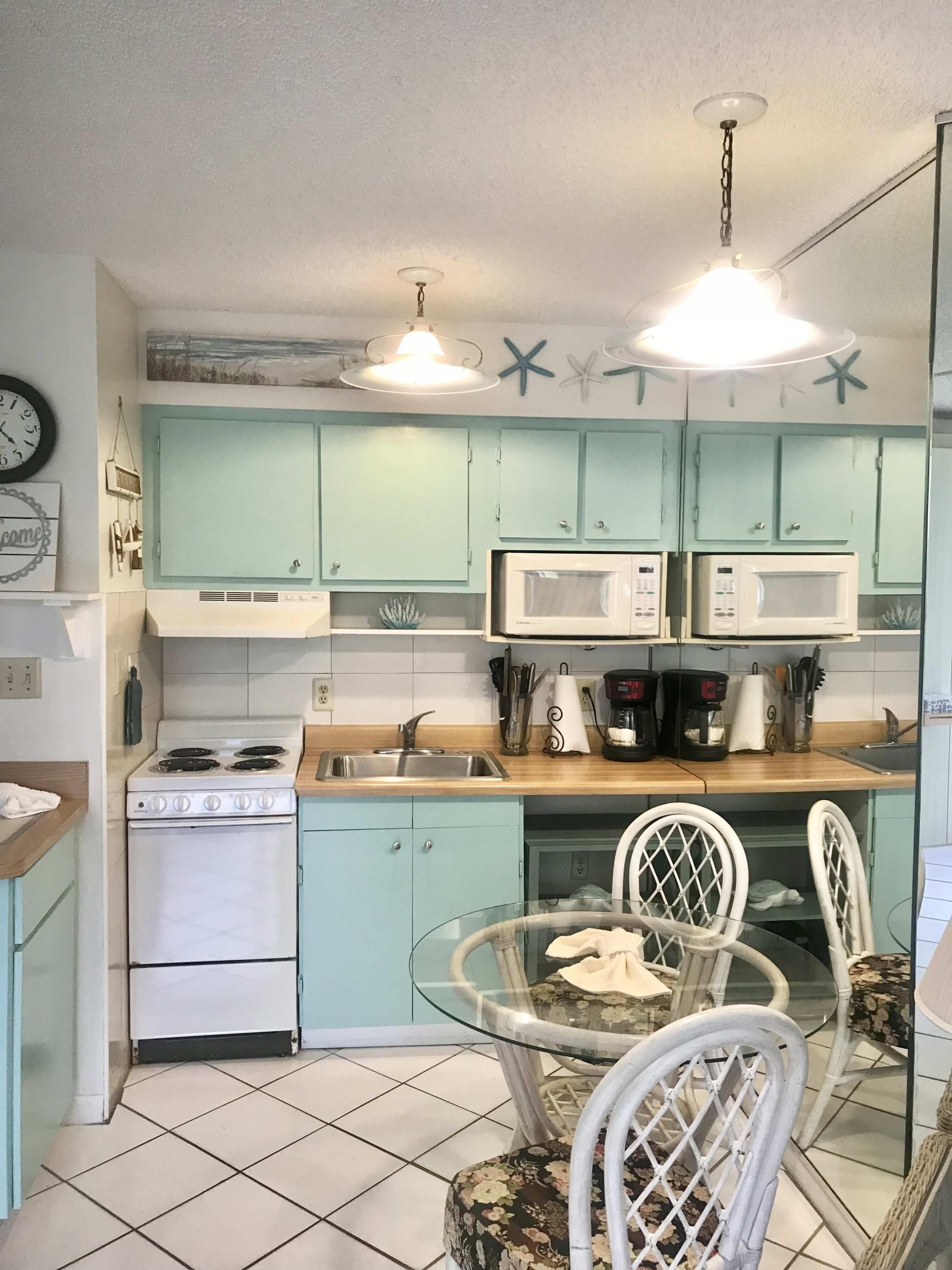 Lägenhet | Internet