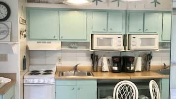 Appartement | Internet