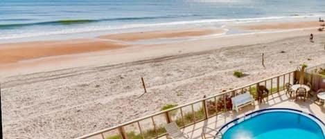 Apartment | Internet