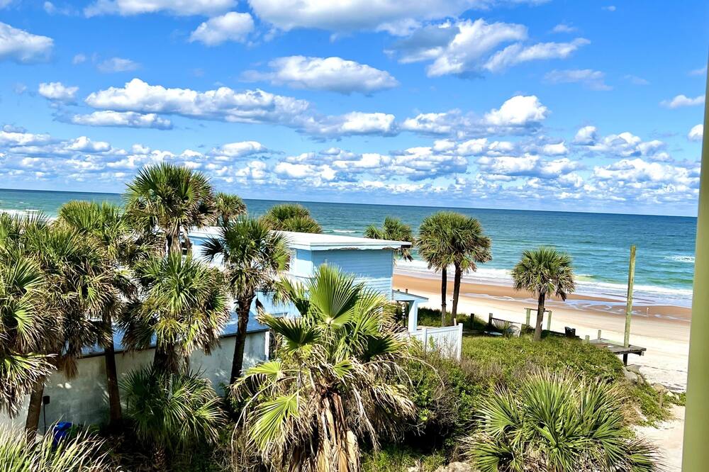 Beach Happy - Ocean View at Symphony Beach Club