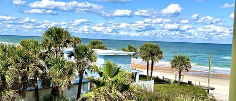 Appartement | AccĂšs Ă Internet haute vitesse