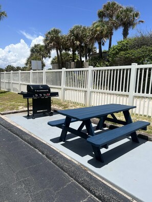 Appartamento | Internet