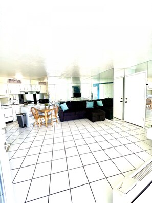 Huis | Snel internet