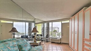 Hus | Internett