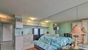 Hus | Internett